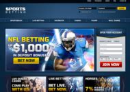 best bookmaker sign up offers|20 Best Sportsbook Sign Up Bonuses & Promos (Jun 2024).
